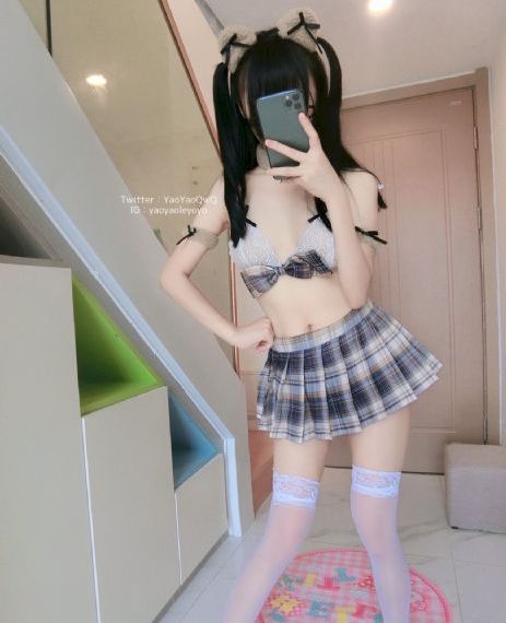 爱之涡