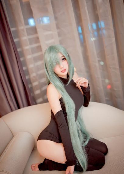 年轻的子hd中文