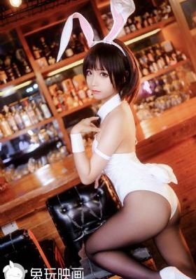 妈妈的朋友6免费