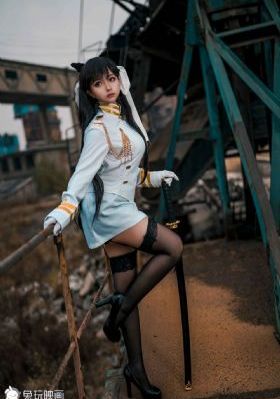蝌蚪网站