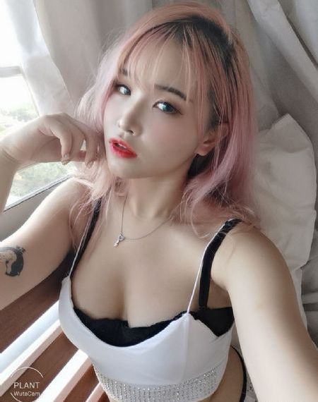 单身女人