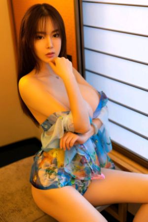 色就去色