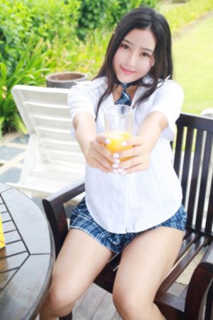 天乩之白蛇61集免费播放