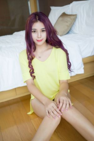 夏娃的诱惑之天使