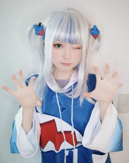美国式禁忌4未删减版