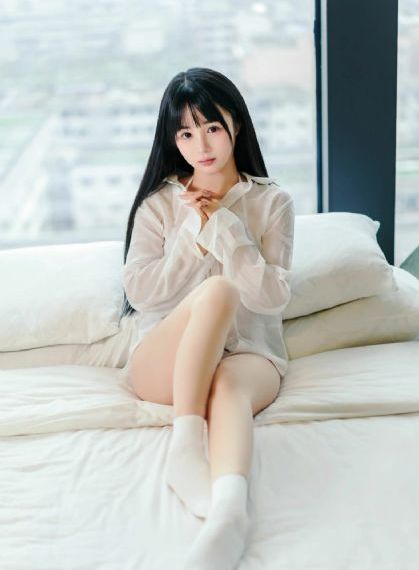 枫与铃免费看