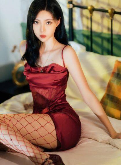 年轻的老师hd