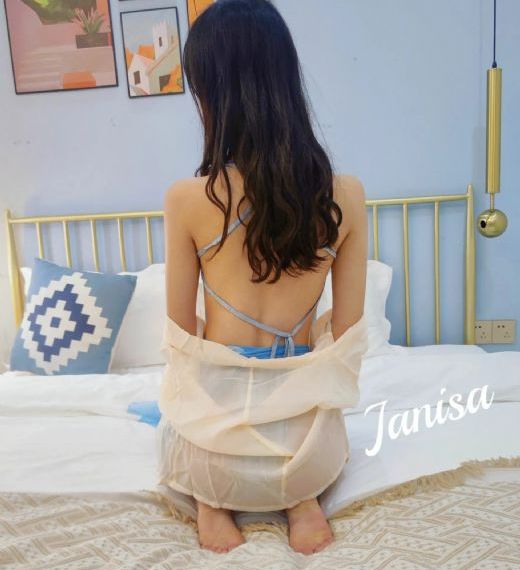 欧美视频免费看