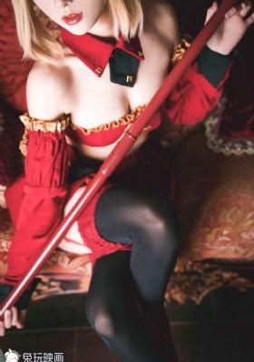 少女不多情