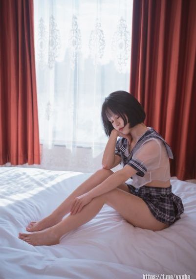 就算是爸爸也想做无删减