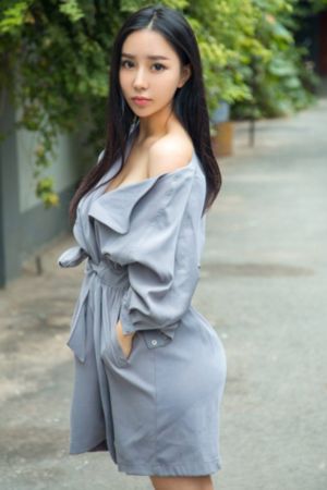 妈妈的朋友手机免费观看