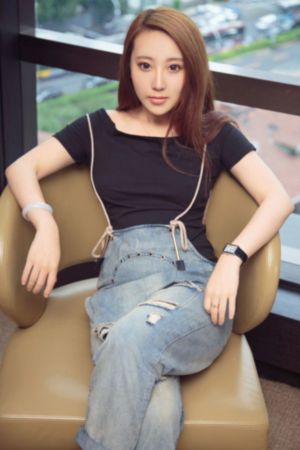 男生把美女狂出水视频