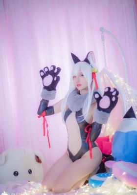 妻子温柔善良完整版