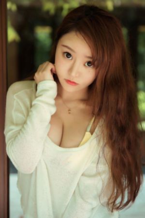 玉莆团之情定鉴宝