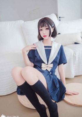 急救护士法国电影完整版