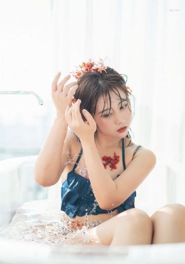 东北迪斯科