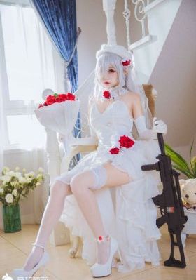 手术直播间电视剧免费观看完整版