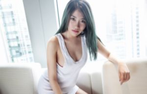 超级教师第6集