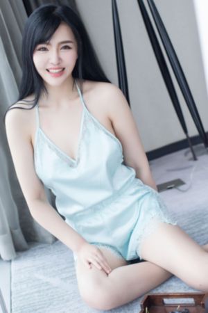那年花开74集免费观看西瓜影院