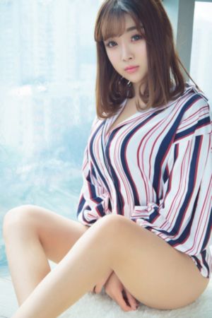 一眉道人高清国语免费