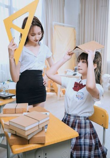 台湾电影《性的解放》