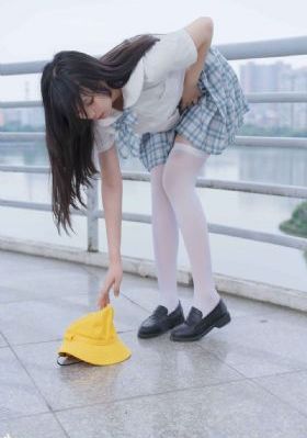 甜蜜惩罚免费全集在线观看