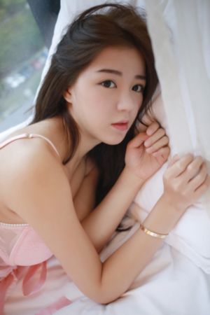 疯狂动物城