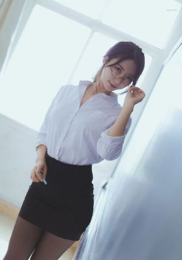 阿凡达1在线观看完整版免费高清