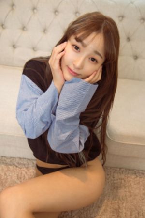 小姨子的味道