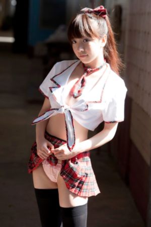 黑鹰坠落电影
