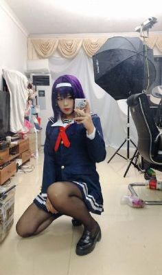 松山战役免费观看