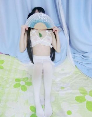 欲奴第一季未删减版