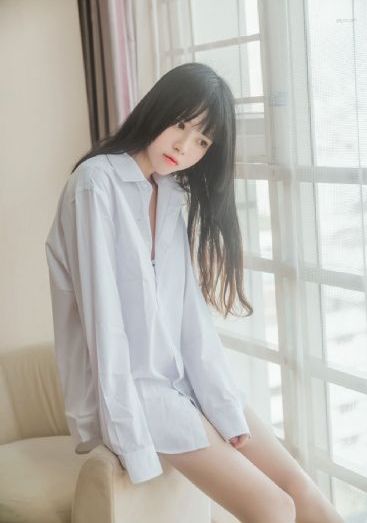 公妇乱淫