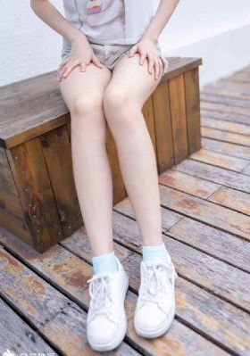 延禧攻略第二部
