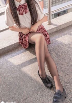 泰坦尼克号原版