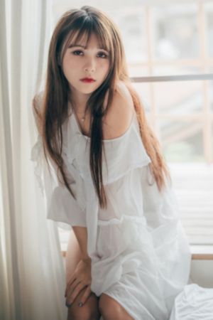体验1