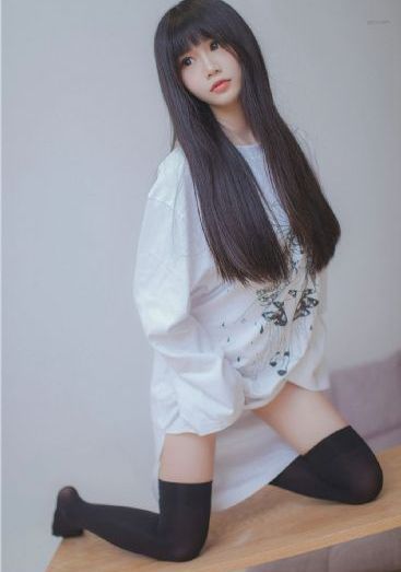 漂亮的保姆免费观看