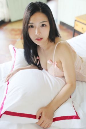 凡人的品格电视剧免费观看