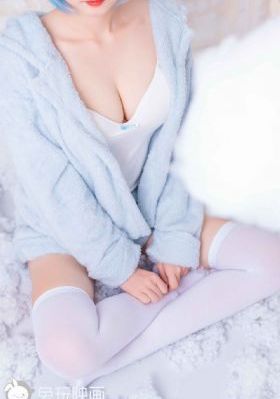 毒液2超清1080p60帧在线观看