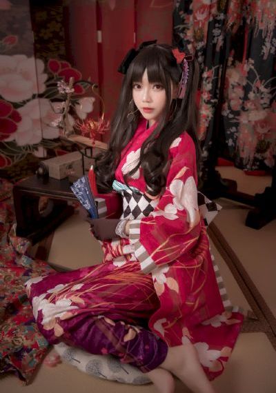 《狂飙》电视剧