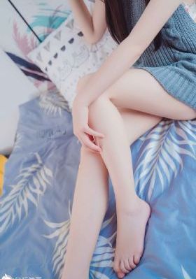 娃娃脸在线观看