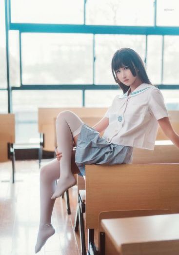 我的公主 电视剧