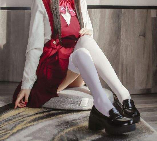 妻子的秘密2