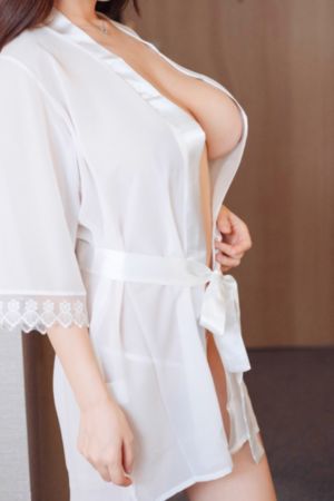 催乳师5