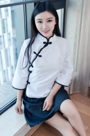 黑人伦理电影