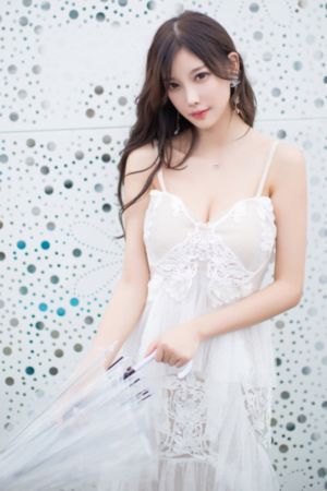 交换:完美的邻居