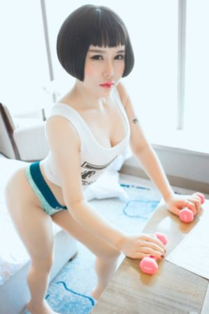 挣扎吧