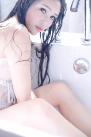 入禽太深免费高清视频5