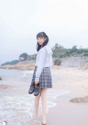 哈利波特与密室在线观看
