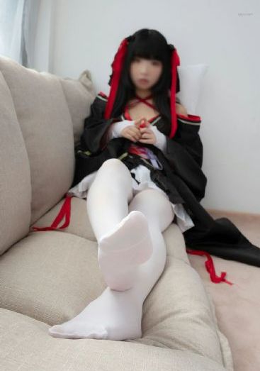 危险关系在线观看完整版免费